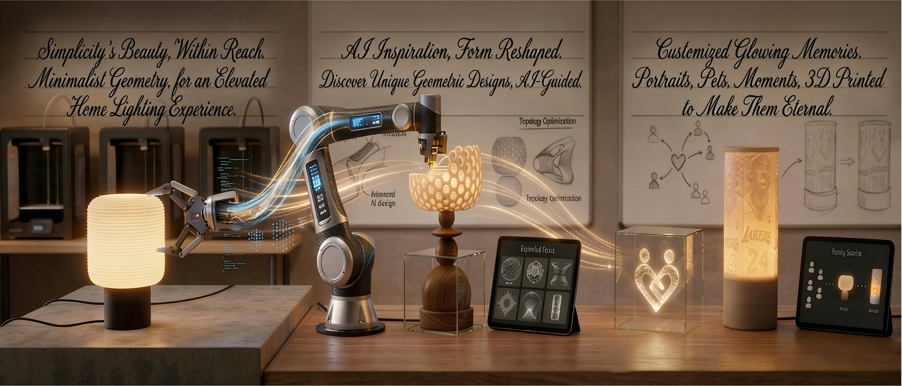 slider image slider_item_qFTweN