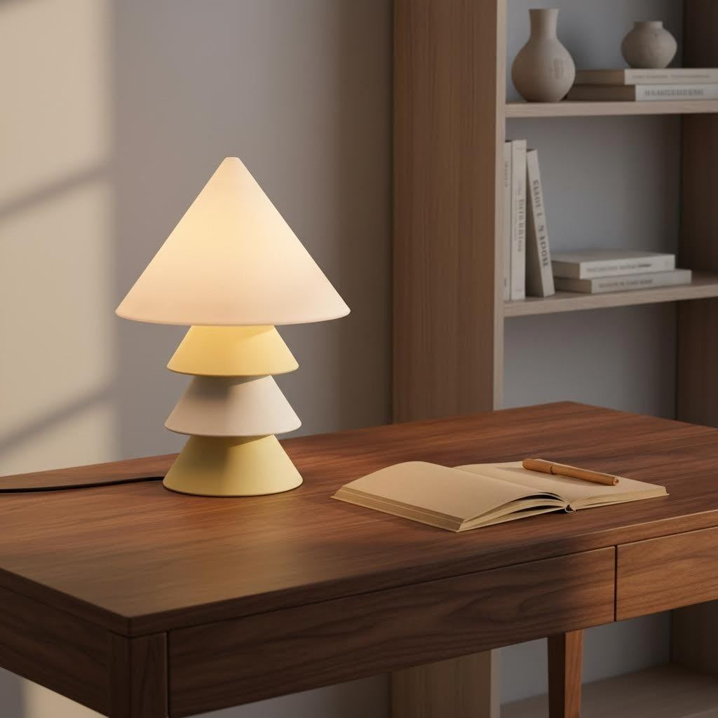 Venation Table Light