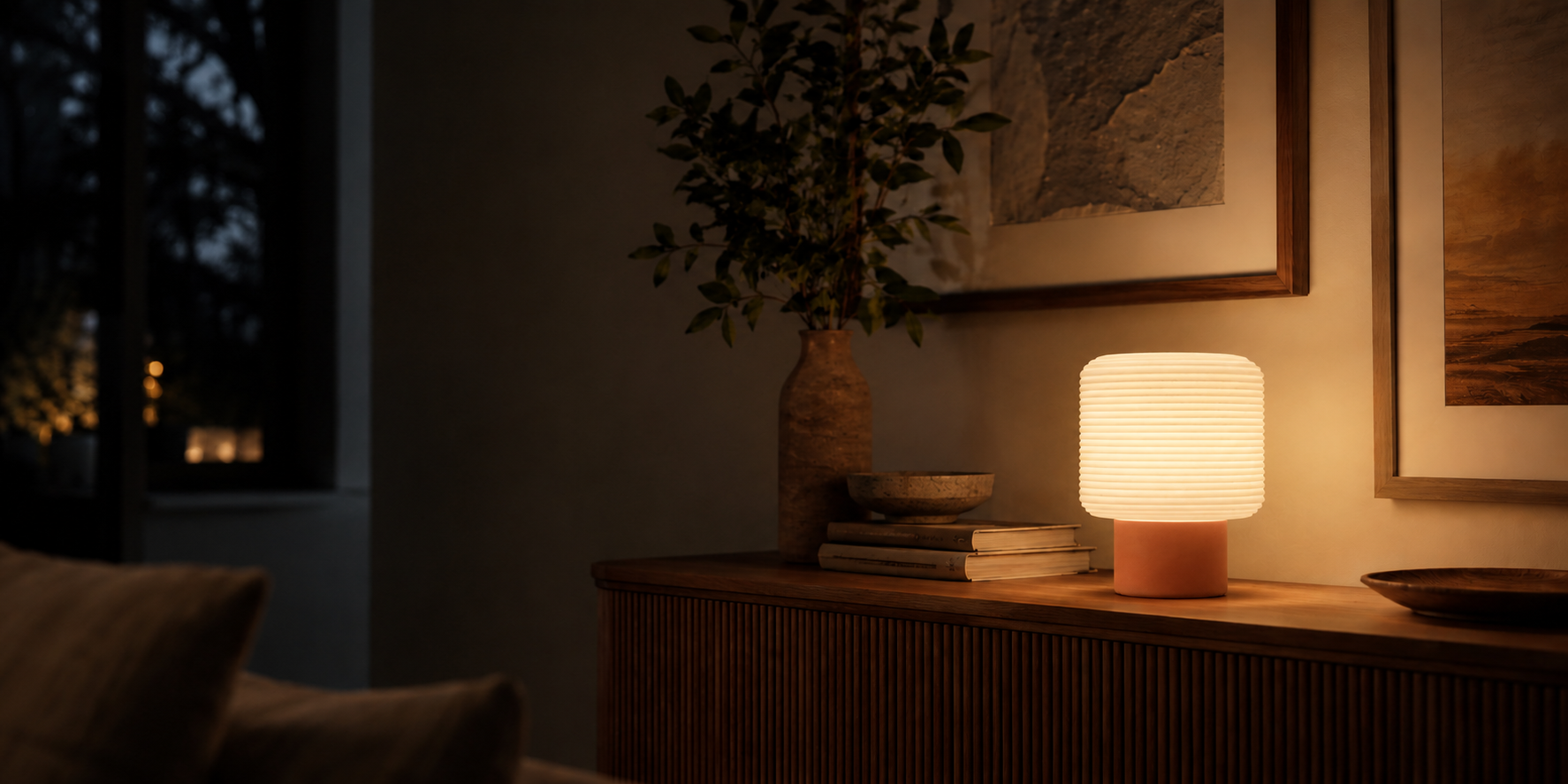 slider image slider_item_mE6w6f