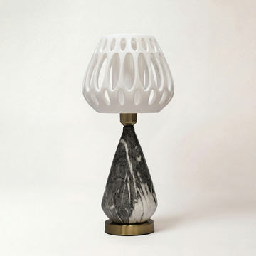 Domilla Dew Table Lamp