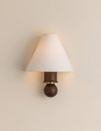 Dorell Sconce