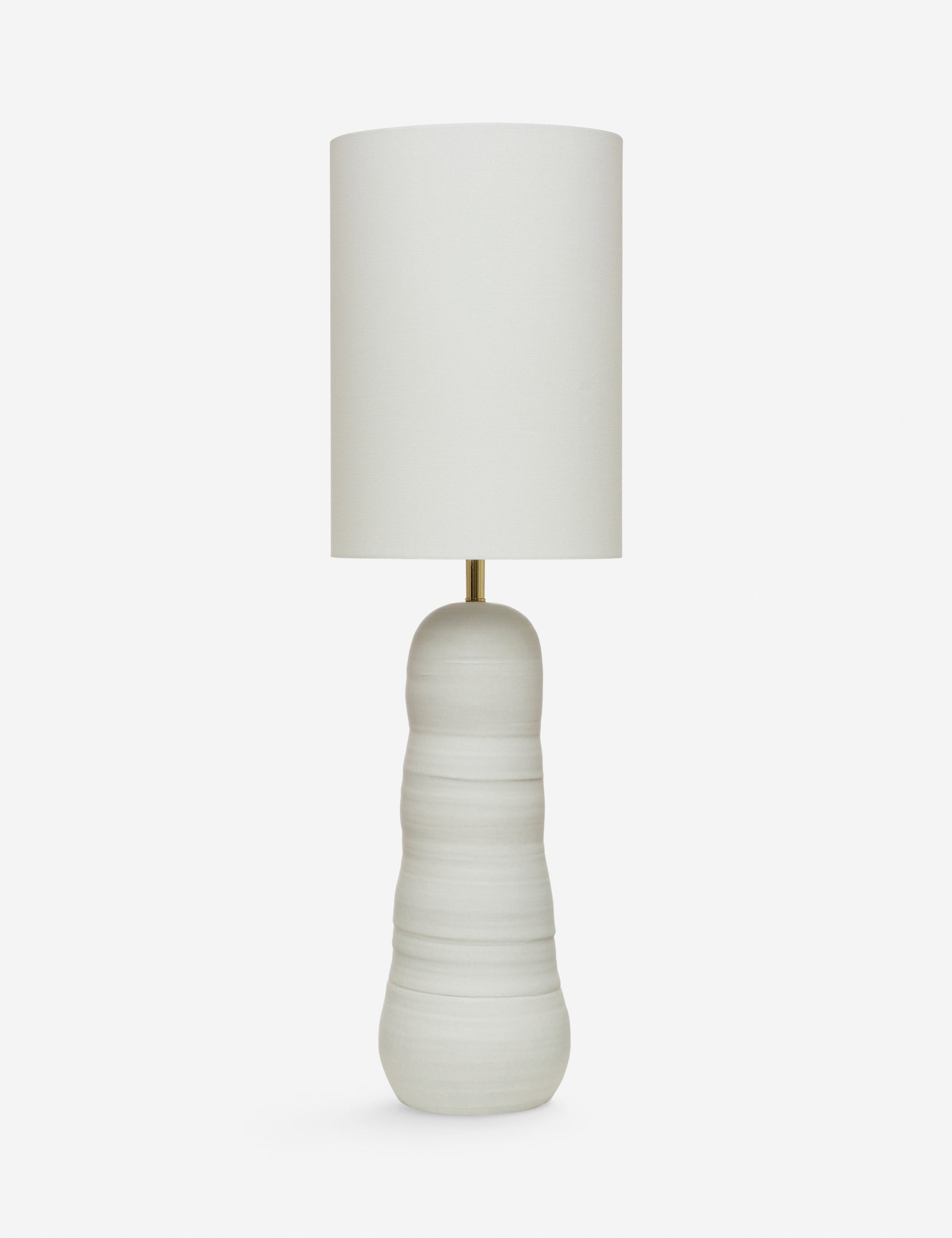 Hachiro Floor Lamp