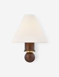 Dorell Sconce