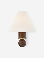 Dorell Sconce