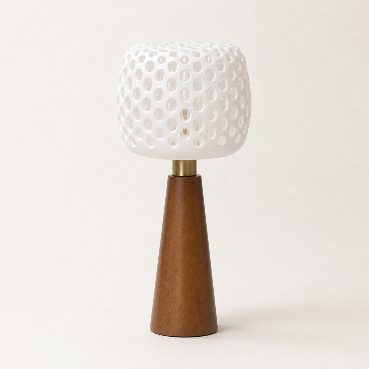 Aspella Table Lamp Series - Misfits