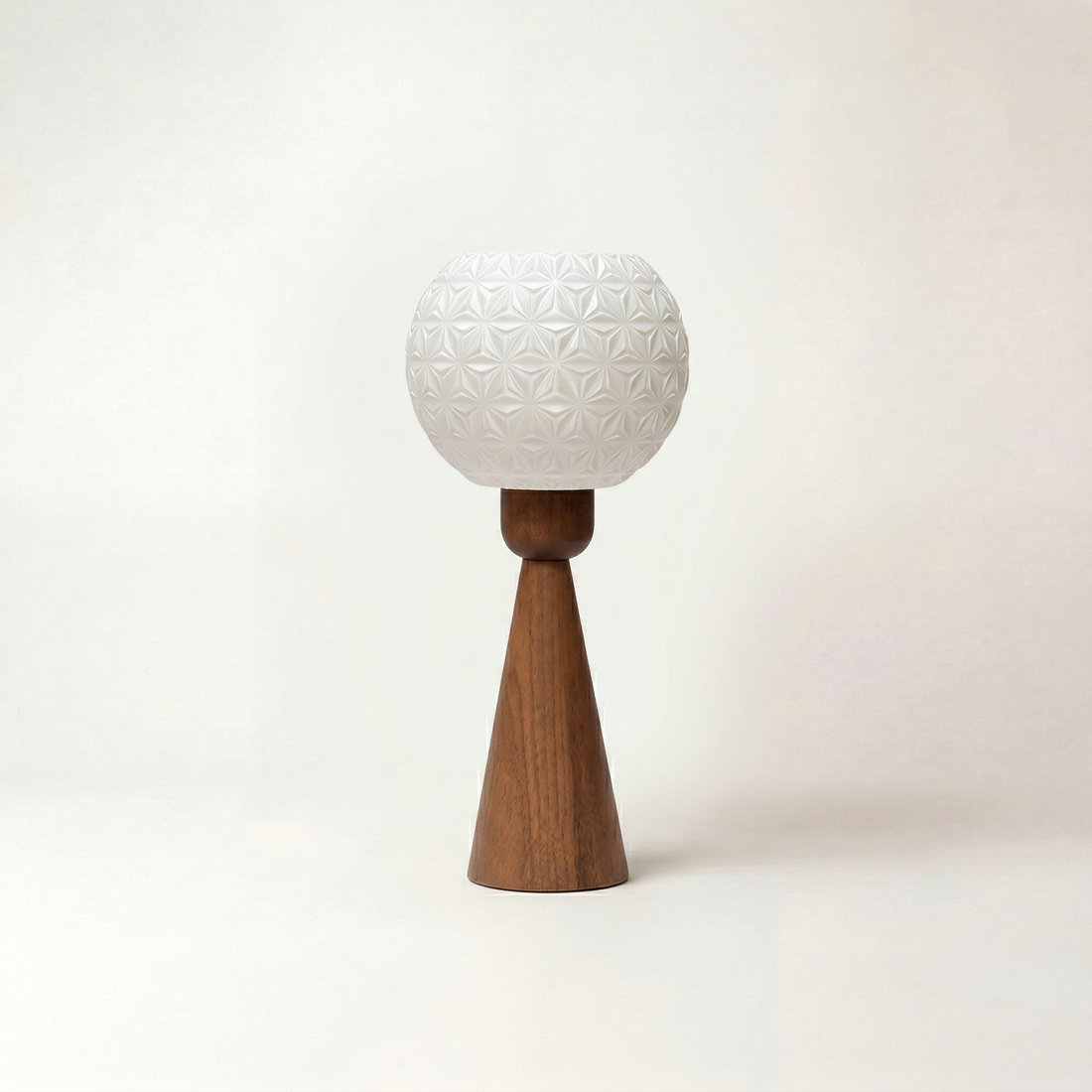 Asanora Table Lamp Series